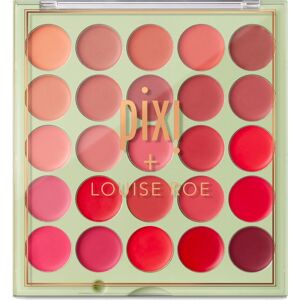 Pixi + Louise Roe Cream Rouge Palette