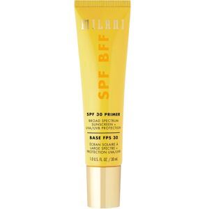 Milani SPF BFF Face Primer (30ml)