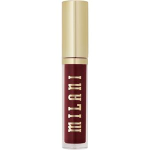 Milani Keep It Full Maxxx Lip Plumper In The DMs