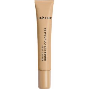 Lumene Bright Eyes Under Eye Concealer