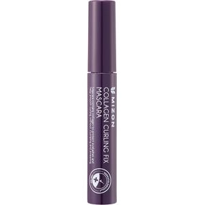 Mizon Collagen Curling Fix Mascara (6g)