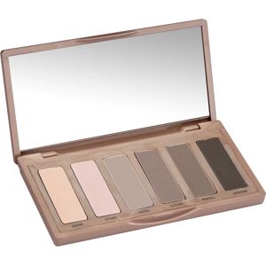 Urban Decay Naked Basic 2