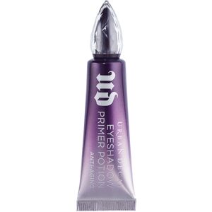 Urban Decay Anti-Aging Eyeshadow Primer Potion 1