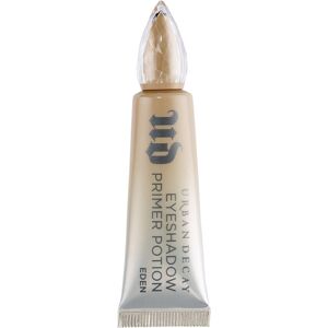 Urban Decay Eyeshadow Primer Potion Eden Nude Matte