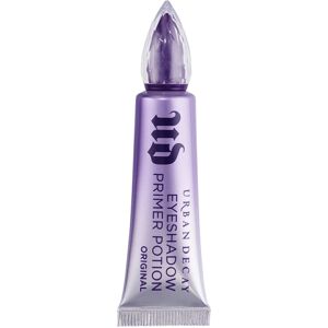 Urban Decay Eyeshadow Primer Potion Original Nude