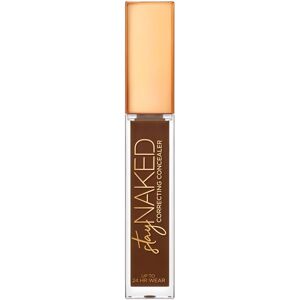 Urban Decay Stay Naked Correcting Concealer 80NN