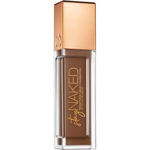 Urban Decay Stay Naked Liquid Foundation 80CG