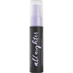 Urban Decay All Nighter Setting Spray Travel Size (30ml)