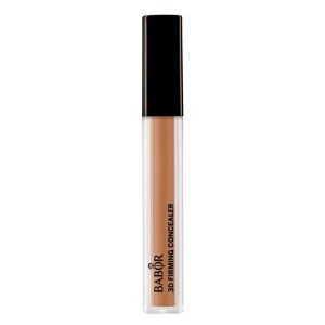 Babor 3D Firming Concealer 02 Ivory