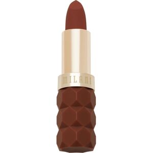 Milani Color Fetish Lipstick The Nudes Collection Desire