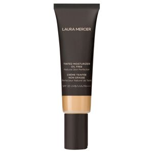 Laura Mercier Tinted Moisturizer Oil Free Natural Skin Perfector SPF 20 2C1 Blush