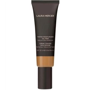 Laura Mercier Tinted Moisturizer Oil Free Natural Skin Perfector SPF 20 5W1 Tan