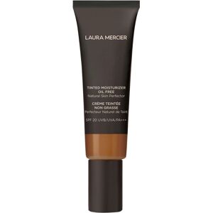 Laura Mercier Tinted Moisturizer Oil Free Natural Skin Perfector SPF 20 6N1 Mocha