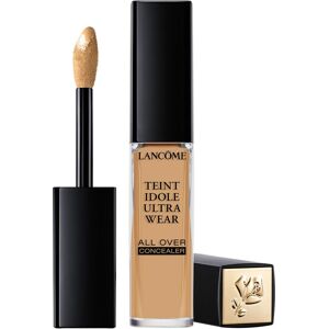 Lancôme Lancome Teint Idole Ultra Wear All Over Concealer 410 Bisque W 050