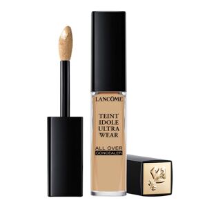 Lancôme Lancome Teint Idole Ultra Wear All Over Concealer 420 Bisque N 051