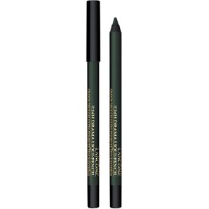 Lancôme Lancome 24H Drama Liquid-Pencil 03 Green Metropolitan