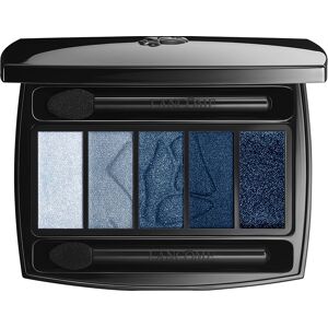 Lancôme Lancome Hypnôse Palette 16