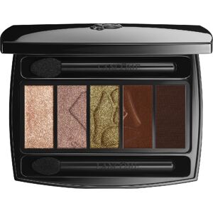 Lancôme Lancome Hypnôse Palette 17