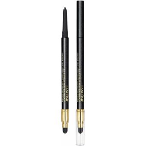 Lancôme Lancome Le Stylo Waterproof 01