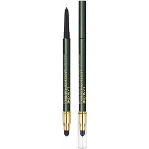 Lancôme Lancome Le Stylo Waterproof 06