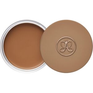 Anastasia Beverly Hills Cream Bronzer Caramel