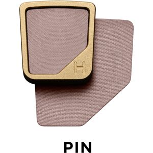 Hourglass Curator Eyeshadow Pin