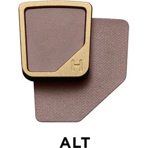 Hourglass Curator Eyeshadow Alt