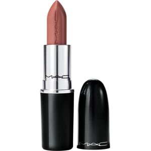 MAC Lustreglass Lipstick 27 Hug Me