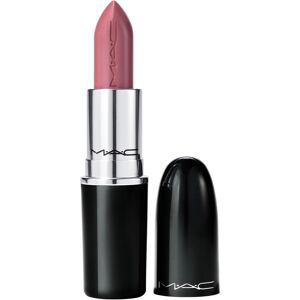 MAC Lustreglass Lipstick 29 Syrup