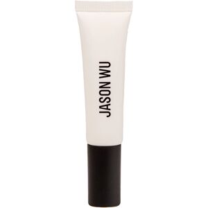 Jason Wu Wu Prime Eye Primer Space White