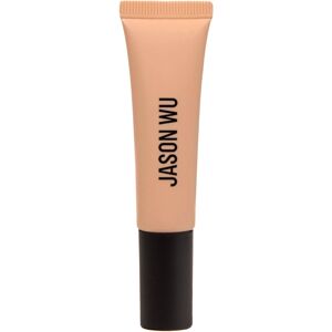 Jason Wu Wu Prime Eye Primer Medium