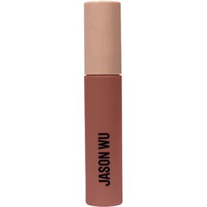 Jason Wu Honey Fluff Matte Lip Cream Adored