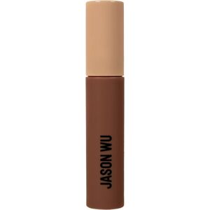 Jason Wu Honey Fluff Matte Lip Cream Luminous