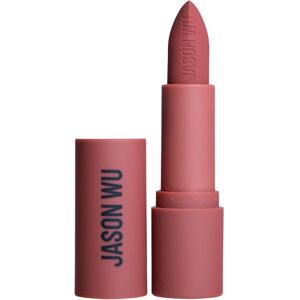 Jason Wu Hot Fluff 3-in-1 Stick Gingerbread