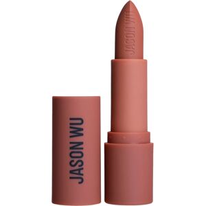 Jason Wu Hot Fluff 3-in-1 Stick Cannoli