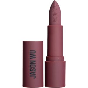 Jason Wu Hot Fluff 3-in-1 Stick Danish