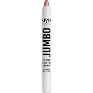 NYX Professional Makeup Jumbo Eye Pencil Iced Latte