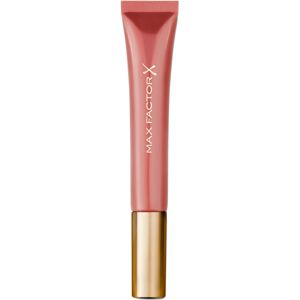 Max Factor Colour Elixir Lip Cushion Lipstick 010 Starligth Coral