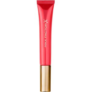 Max Factor Colour Elixir Cushion 035 Baby Star Coral