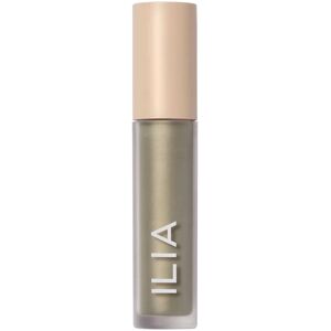 ILIA Liquid Powder Chromatic Eye Tint Hatch