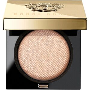 Bobbi Brown Luxe Eyeshadow Rich Sparkle, Moonstone