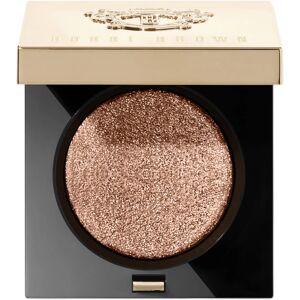 Bobbi Brown Luxe Eye Shadow Glided Rose