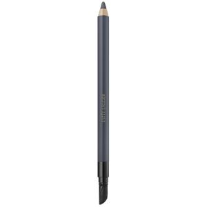 Estée Lauder Double Wear 24h Waterproof Gel Eye Pencil Smoke