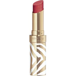 Sisley Phyto-Rouge Shine 30 Sheer Coral