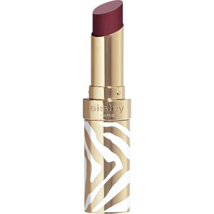 Sisley Phyto-Rouge Shine 42 Sheer Cranberry