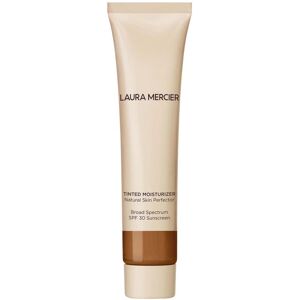 Laura Mercier Tinted Moisturizer Natural Skin Perfector Travel Size 5N1 Walnut