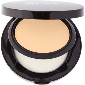 Laura Mercier Smooth Finish Foundation Powder SPF 20 1N1 01