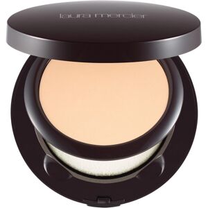 Laura Mercier  Smooth Finish Foundation Powder SPF 20 1N2 02