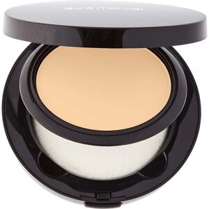 Laura Mercier Smooth Finish Foundation Powder SPF 20 2N1 05