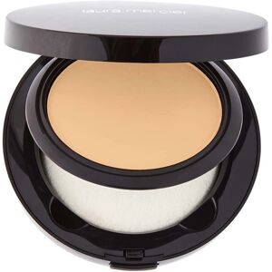 Laura Mercier Smooth Finish Foundation Powder SPF 20 2W1 06